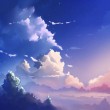 49图库下浏览器打开62827. c