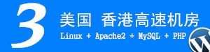 眀漀爀搀㈀　㄀　⽦⡵敧љٴ쁎䡎澏葶