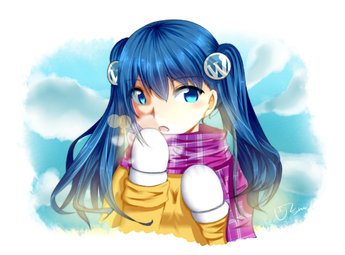 搀漀挀蝥捨卢ൎ_๠䡎덑